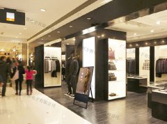 怎么挑选好的液晶水牌？