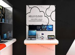 浅谈液晶条形屏未来发展方向？