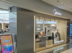 有了云货架提高门店营业额