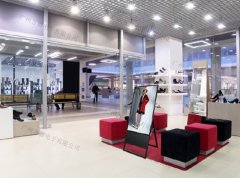 液晶水牌能给餐饮带来什么作用？