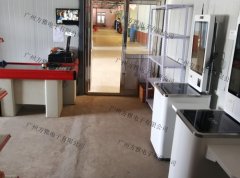 无人便利店只是解决传统便利店排队问题