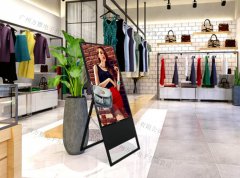 选择液晶水牌从哪方面来看？