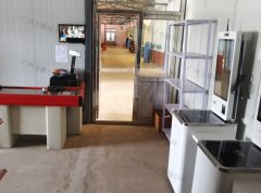 开无人便利店有哪些误区吗？