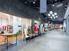 从哪些方面挑选电子水牌