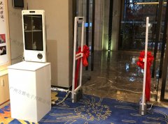 无人便利店便捷模式，成为了生活必备