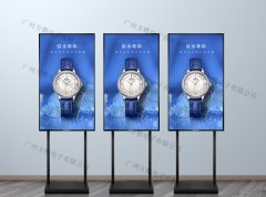 电子餐牌时代已来临