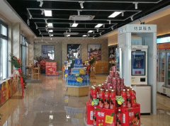 自助收银机操作步骤繁琐吗