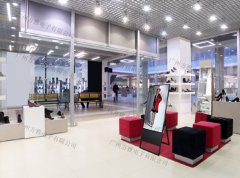 如何保养和维护液晶水牌吗？