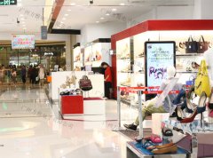 运用液晶广告机宣传广告具有什么优势