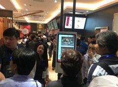 怎么找合适自助点餐机适用于餐厅呢
