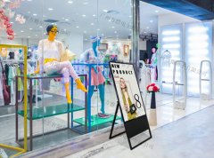 哪些场景可以使用液晶水牌吗？