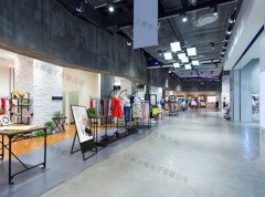 分析数字标牌价格差异大，具体什么原因促使呢？