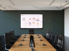 高性价比的会议白板从哪三个步骤来选择