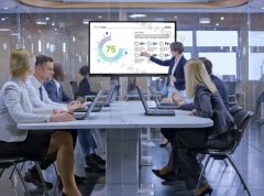 什么是会议白板，有什么功能吗