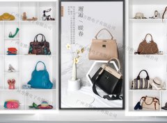 智能云货架的应用价值，你体验到了吗