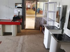 分析加盟无人便利店可靠吗？