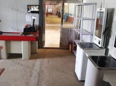 提高无人便利店的营业额，需要注意哪些细节？