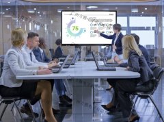 会议一体机应用在会议中带来什么好处吗？