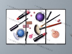 数字标牌有什么功能及作用，促使更好服务于社会