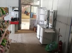 无人便利店市场潜力大，带来不一样购物模式