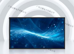 珠宝门店如何融入智能云货架吗？