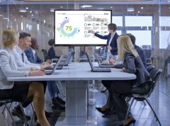 分析会议一体机需要注意事项有哪些？