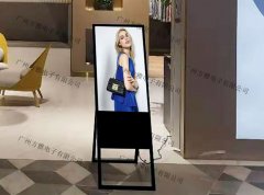 怎么保养液晶水牌吗？