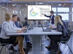 会议一体机主要功能有哪些？