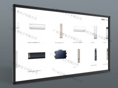 智能云货架给零售门店带来什么作用吗？
