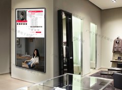 分析智能云货架如何改善顾客购物体验