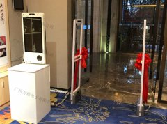 超市都在用自助收银机，便利店有必要引入？