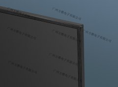 智慧门店应用数字标牌有哪些优势呢？