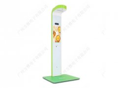 菜品识别是什么，方雅带你了解