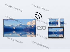 医院运用数字标牌之后让看病便捷了
